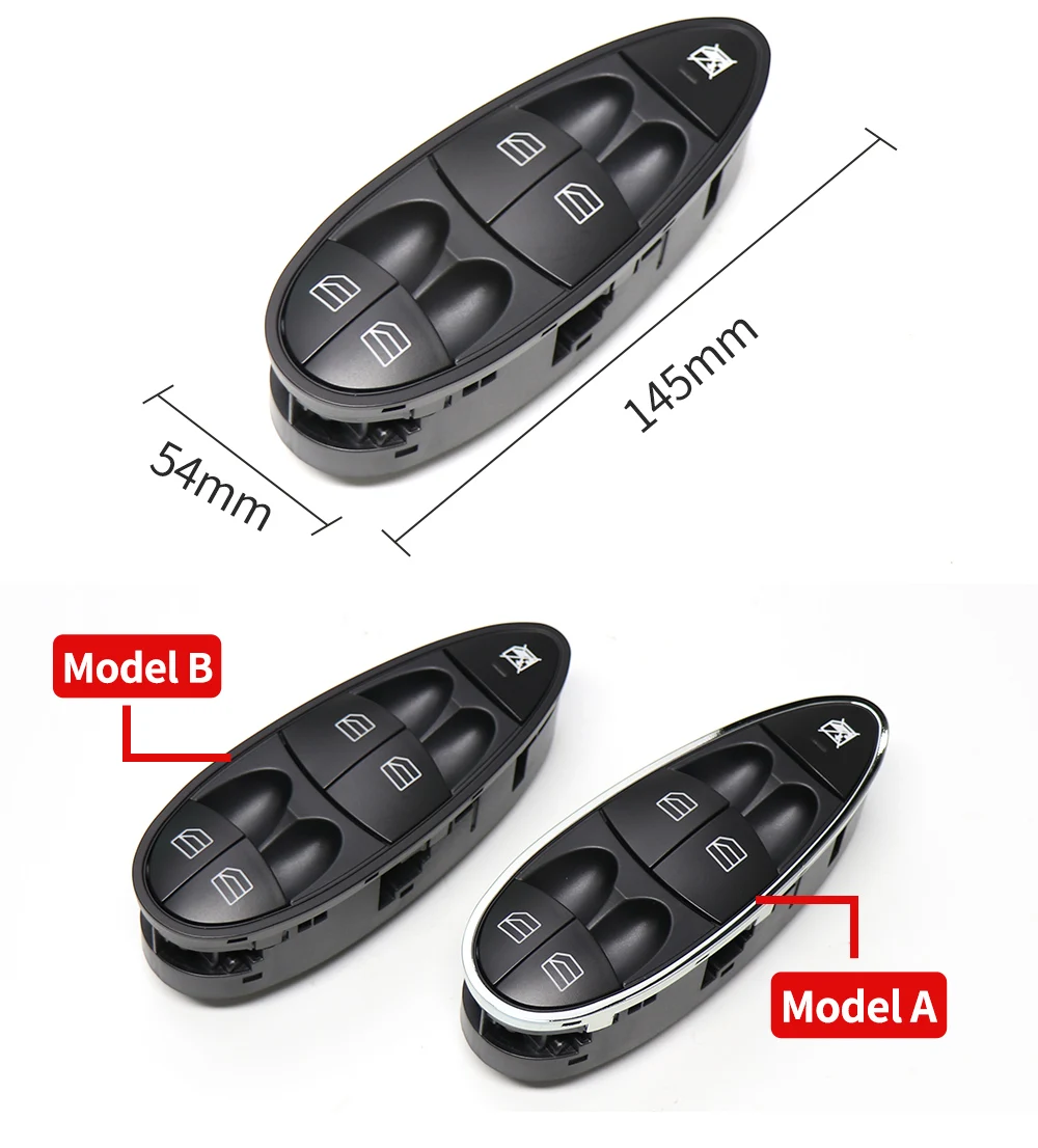 Peças de Reposição para Auto