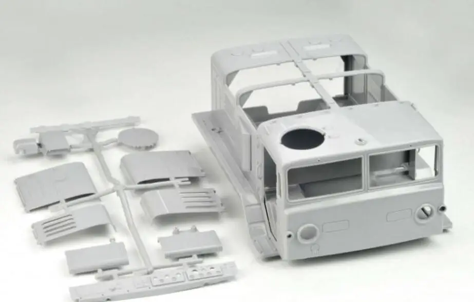 QQ截图20191213221625