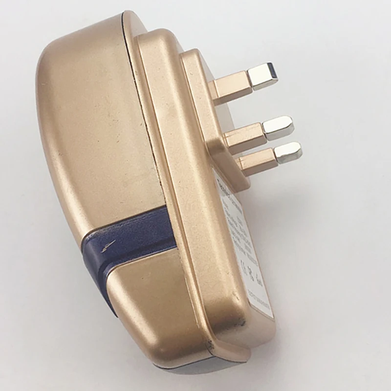 Адаптер для экономии электроэнергии Plug Smart power энергосберегающий светодиодный ящик для экономии электроэнергии устройство для экономии электроэнергии спецификации ЕС, США, Великобритании