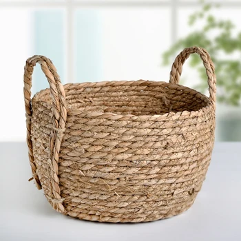 

Storage Basket "Tay"
