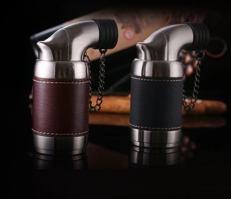 TB2woJvbpXXXXa9XpXXXXXXXXXX_!!