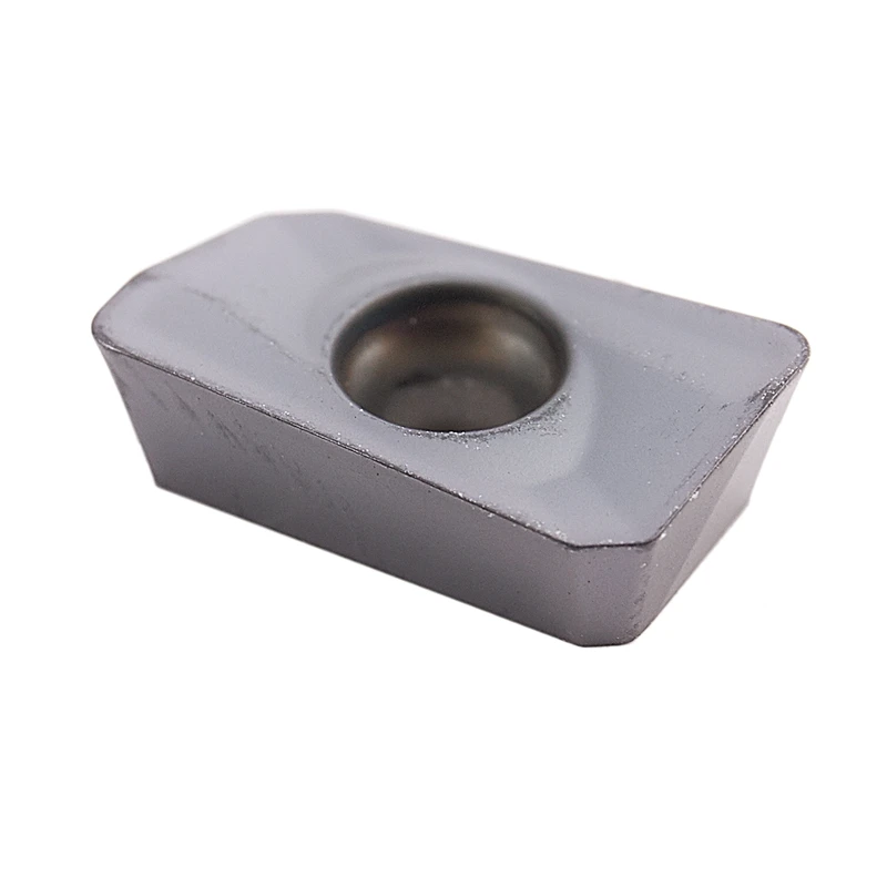 SHGO HOT-10PCS APKT1135PDER-H2 алюминиевый сплав лезвие фрезерование лицо фреза алюминиевый сплав резак для меди