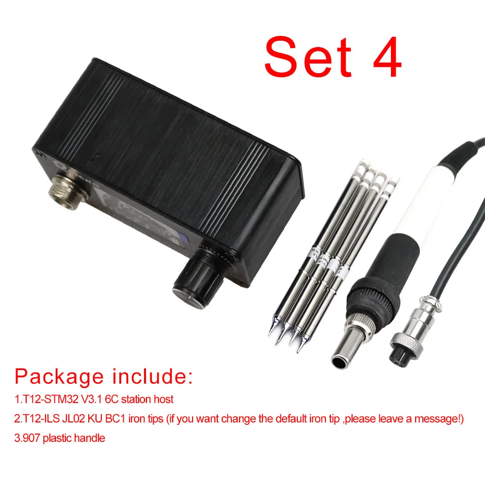 SET4
