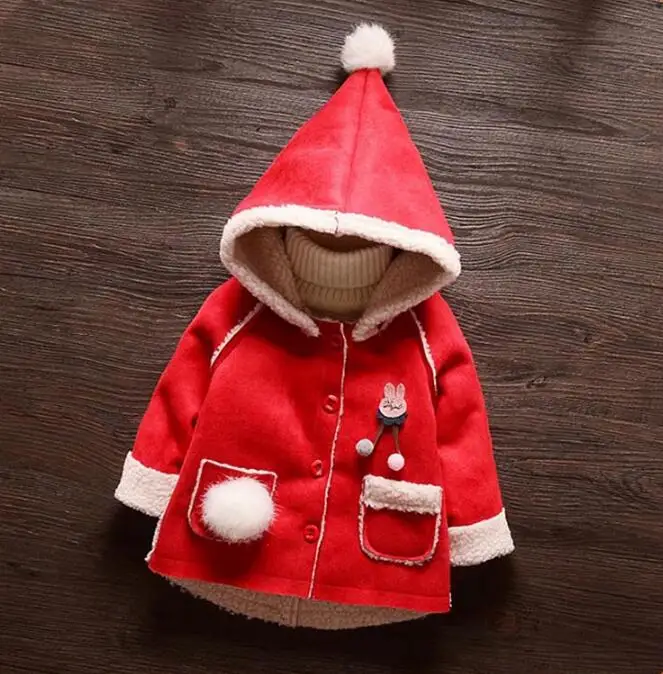 QQ截图20190803175245