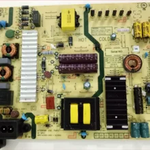 Хорошая работа L4L01S для 5800-L4L01S-W000 168P-L4L01S-W0
