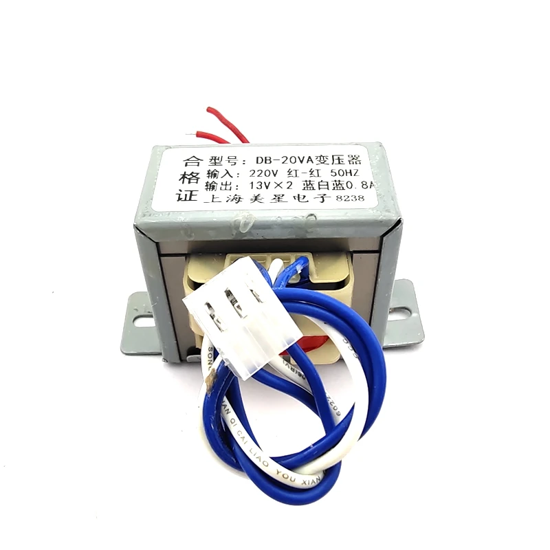 transformadores tipo transformador de 220v para 04