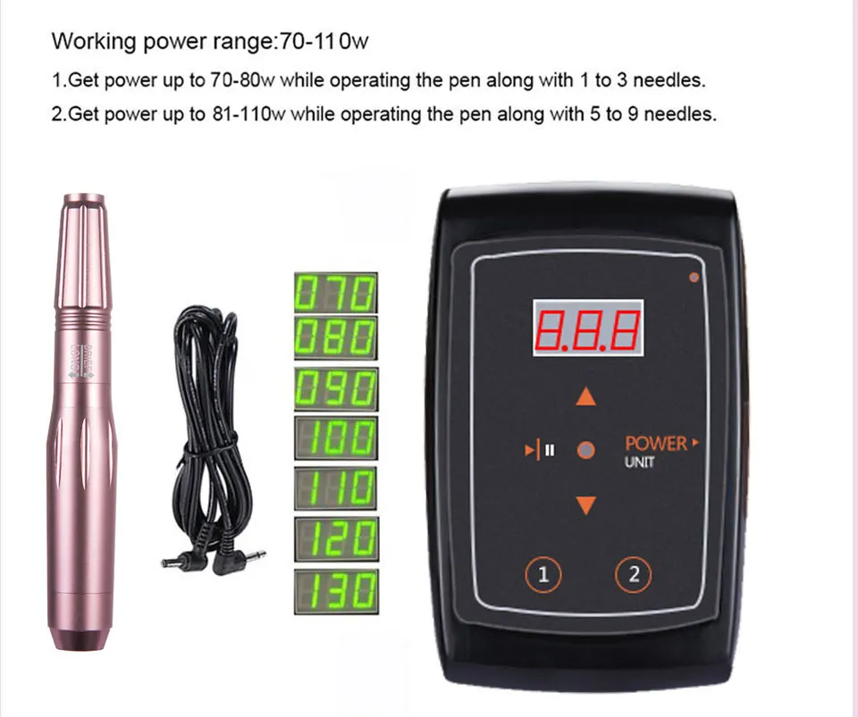 H8c53f163fc344a3e88161240cd7b5a83p