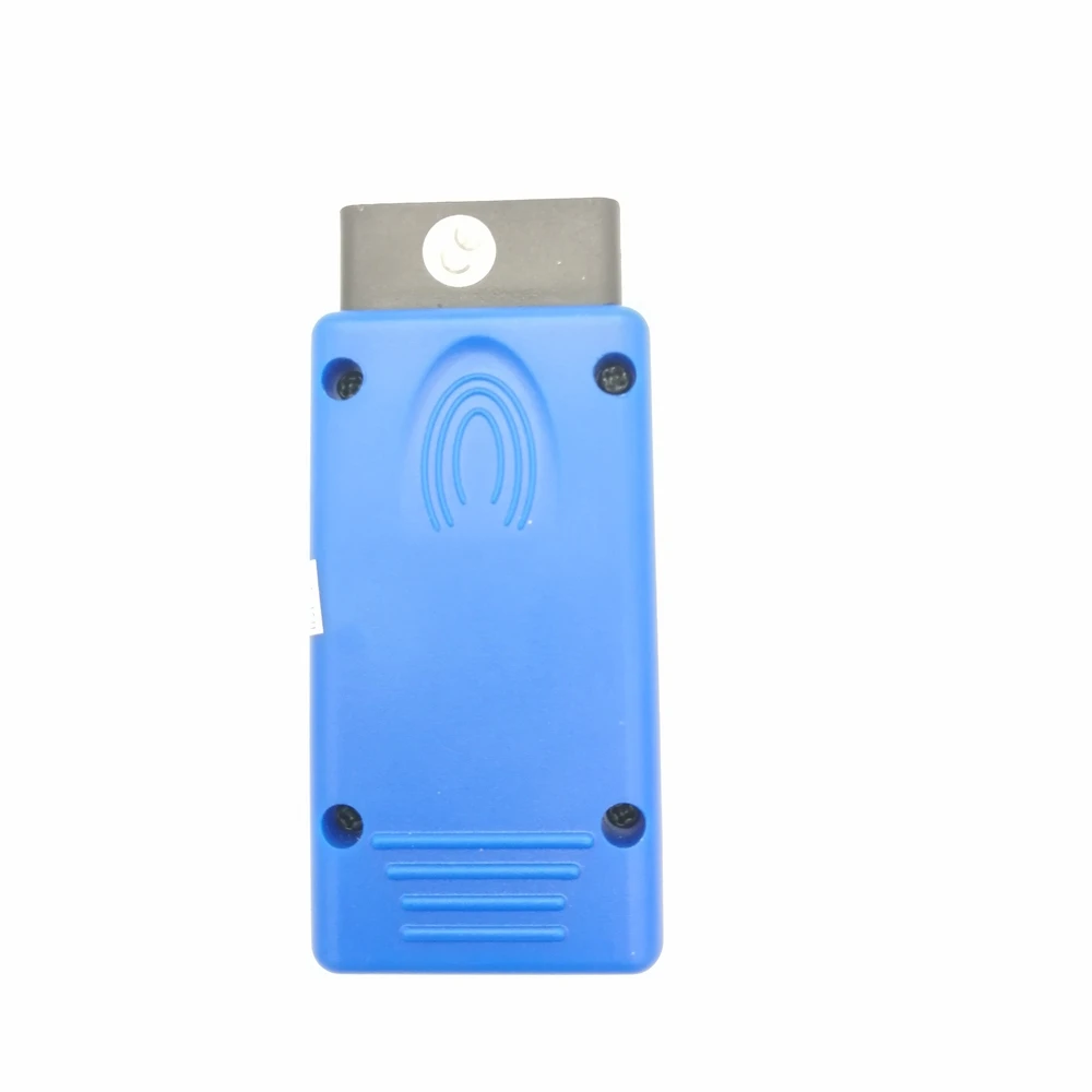 VCM2 2 in 1 for Ford and for Mazda IDS V118