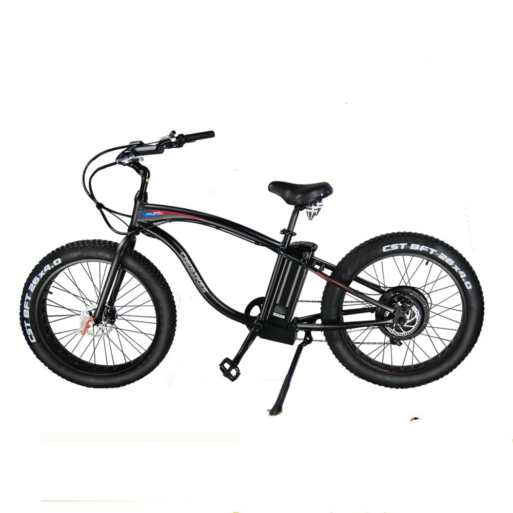 price-fr26c-competitive-advantage-cheap-cnebikes-26-fat-tire-snow