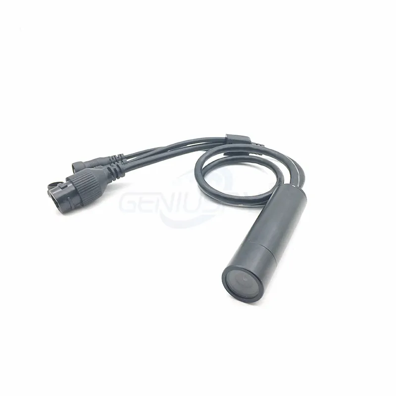 Cheap Câmeras de vigilância cheap cameras de vigilancia 02