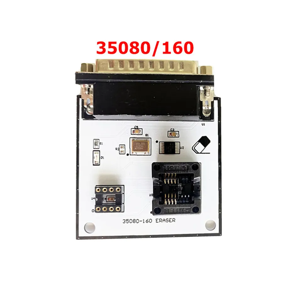 H0f87eaf448154b55ad269780686298c5z