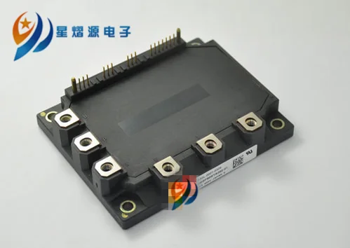 6MBP250RTM060 модуль