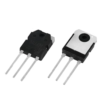

20pcs/lot 100% Best Quality GT50JR22 50JR22 TO-3P 50A 600V Power IGBT transistor