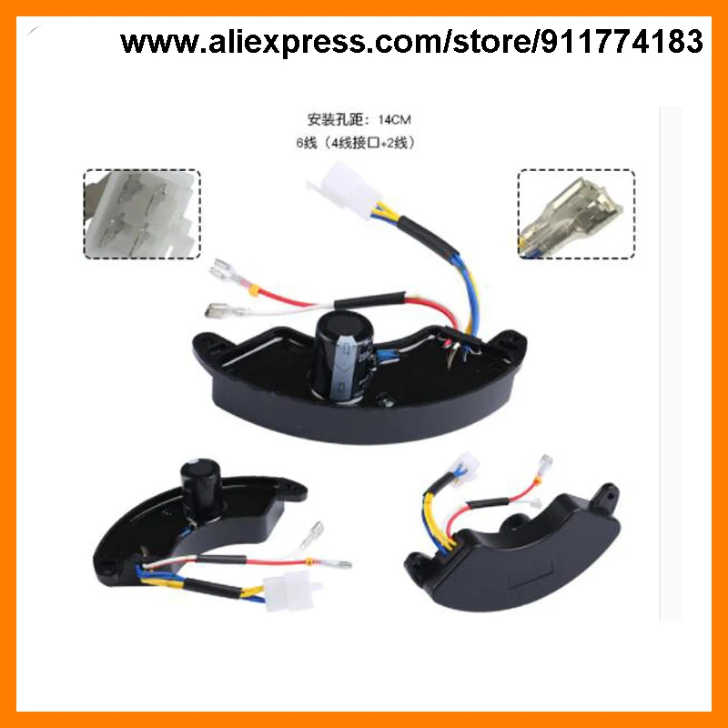 Slide image undefined