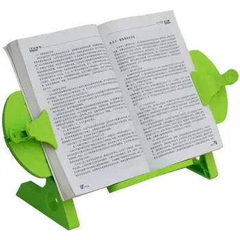 

Reading Shelf Reading Shelf Reading Shelf Reading Shelf Type Shelf Manuscript Shelf Creative Books Adult Binder