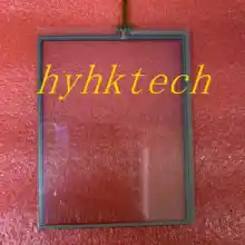 JE055011CA 066011, 5,7 дюймов Сенсорная панель 148*117 Размер Большой протестирован перед отправкой