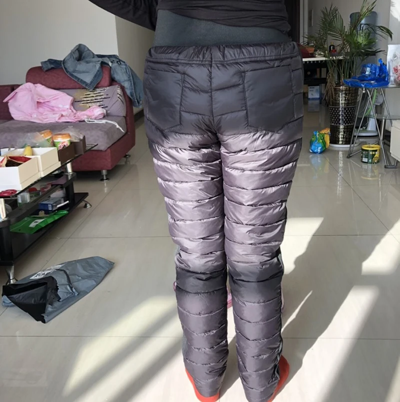 8ccb8dde-32e6-4447-9ce4-f467b6102fc5