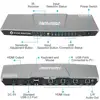 KVM Switches