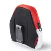RIMIX Multifunctional XAPC Storage Bag Waterproof Coin Earphone Bag for Outdoor Molle System Bag Accessories Fashion Decoration 5