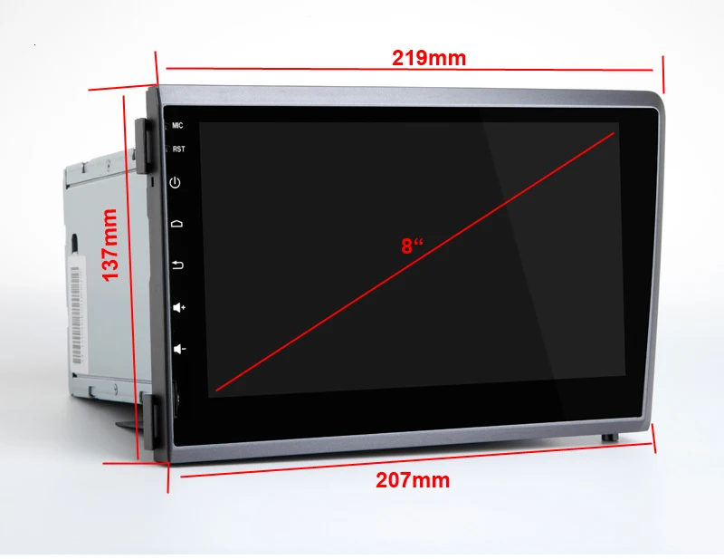 Best IPS Octa Core 4G+64GB Android 9.0 Car DVD Player Head Unit For VOLVO S60 V70 XC70 2000-2004 Auto GPS Navigation Radio IPS Screen 1 Best IPS Octa Core 4G+64GB Android 9.0 Car DVD Player Head Unit For VOLVO S60 V70 XC70 2000-2004 Auto GPS Navigation Radio IPS Screen 1