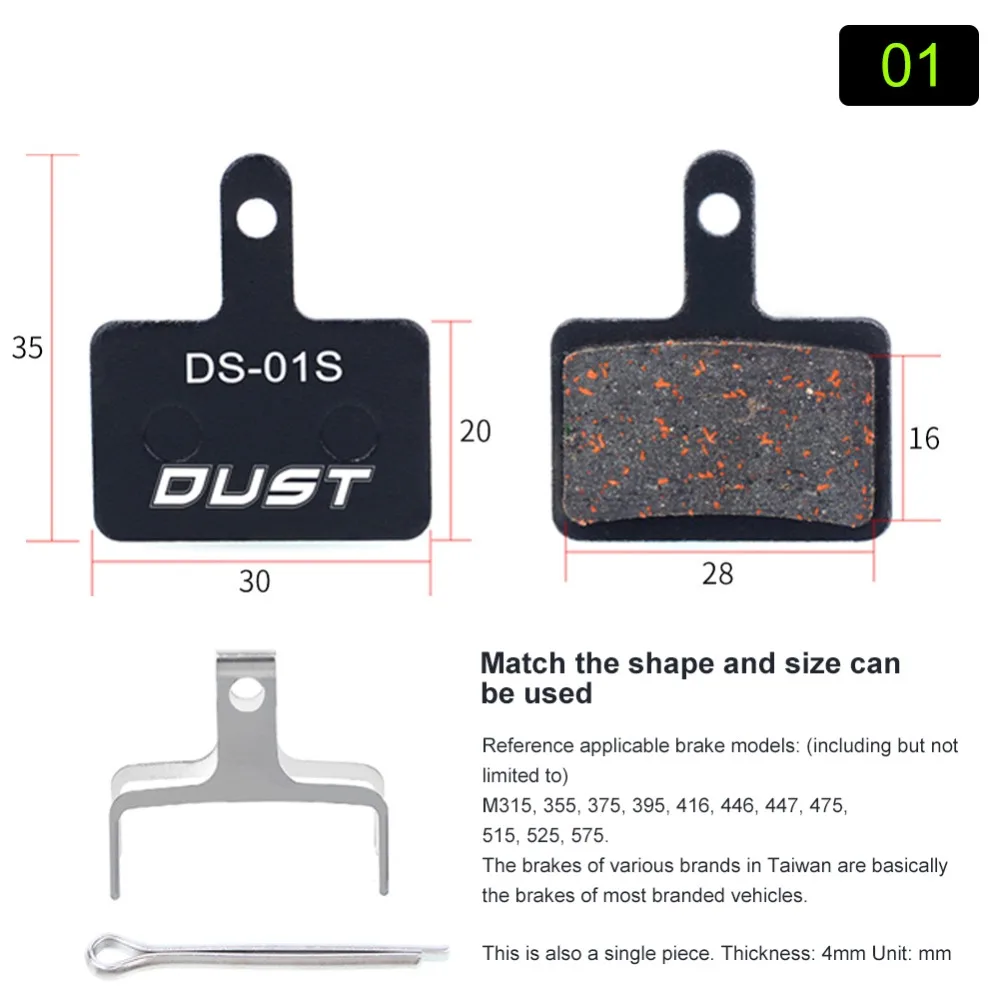 a6522147058751520b3c5ef0f6d19b29