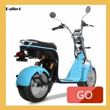 Cheap Folding Electric Bicycle Bike Two Wheels Electric Bicycle 26 Inch 350W Mountain Portable Electric Scooter Adults 1