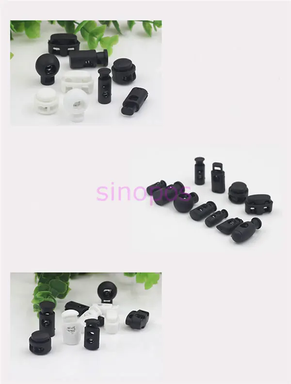 2470485968_753782208