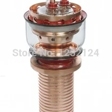 FU-22S электронная вакуумная трубка пусковая трубка осциллирующая трубка высокочастотный прибор высокочастотные аксессуары