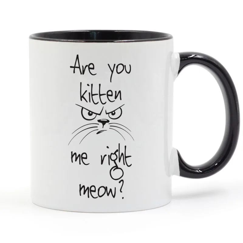 Are you kitten me. Are you kitten me. Are you kitten me. Are you kitten me. худи are you serious.