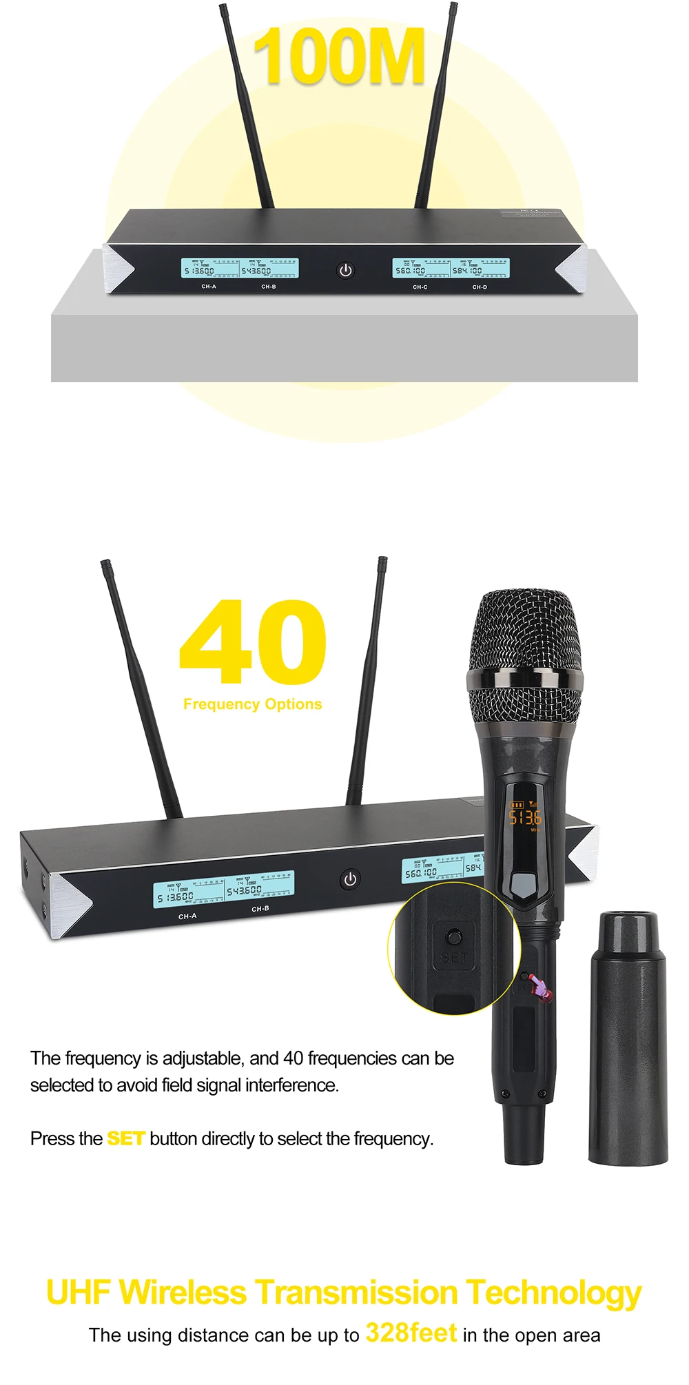UX4000详情6