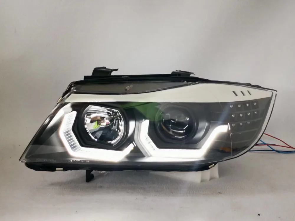 微信图片_20190619194856