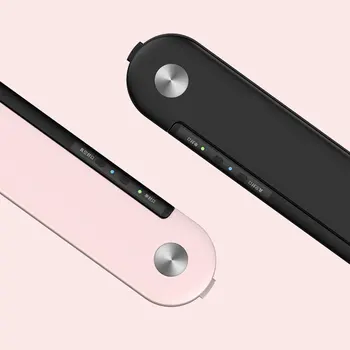 

Black Vacuum Packaging Machine For Household Use Vacuum Sealing Machine For Home Use Food Saver Bags Food Sealing