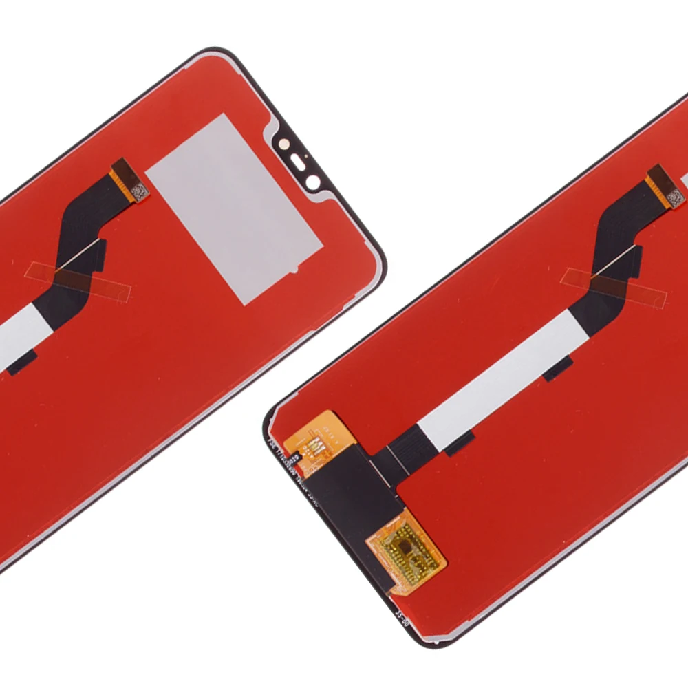 三店-主图Mi-8lite-5