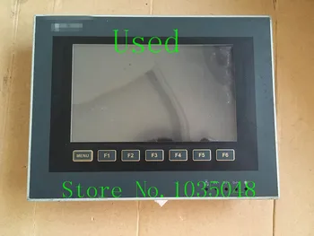 

1PC PWS6700T-P Used and Tseted Priority use of DHL delivery