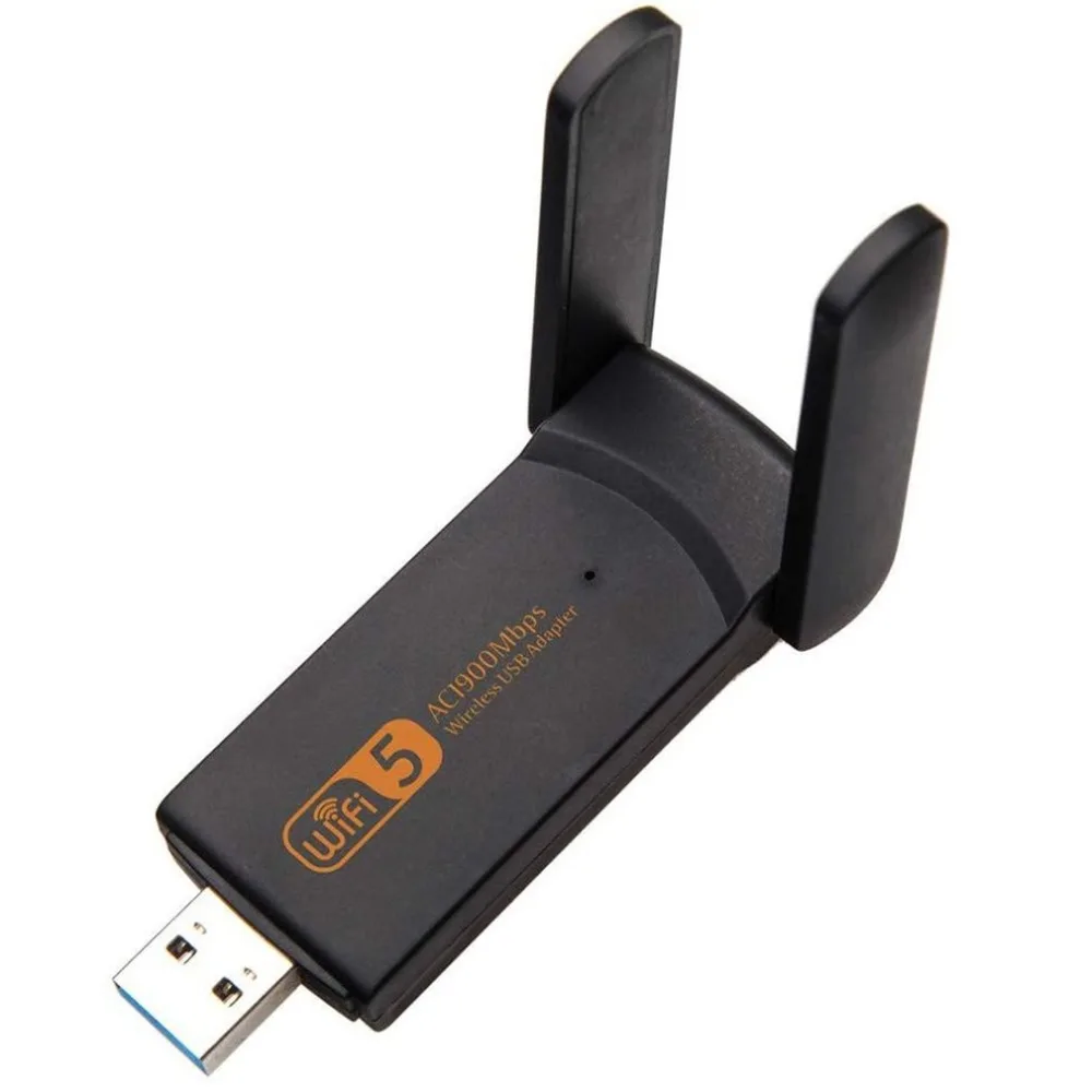 WL463200-ALL-20061801-1