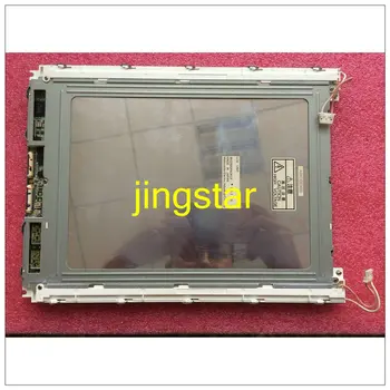 

the Display EDMGRA3KCF tested ok with 120days warranty and good quality