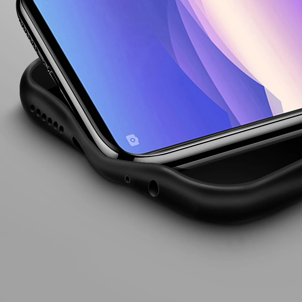 Super Mom Case for Samsung Galaxy S21 A51 S20 A50 A71 A70 A12 A21S S10 S9 S8 A52 A72 S10e Note 20 10 Plus Ultra Lite Black TPU