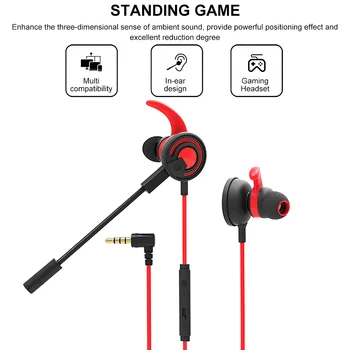 !Accezz 2020 新デザインワイヤレスbluetoothヘッドセットマカロンカラフルなシリーズY08 サブウーファー携帯電話ワイヤレスギフトヘッドセット