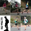 ULTRA-TRI Trail Running Backpack Outdoor Lightweight Hydration Sports Bag Cycling Hiking Marathon Racing Training Pack Mochilas 4