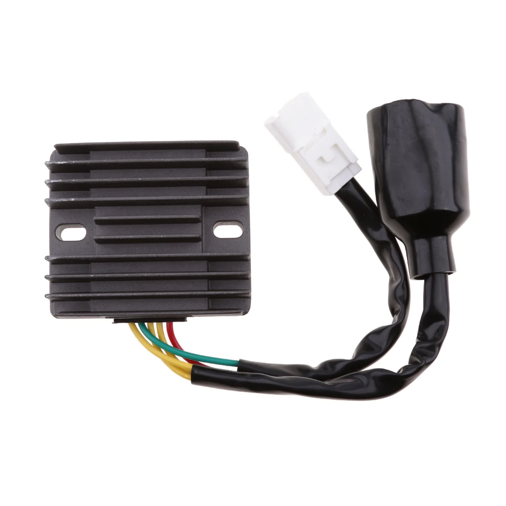 Voltage Regulator  for Honda CBR 1000 RR 2004 2005 2006 2007