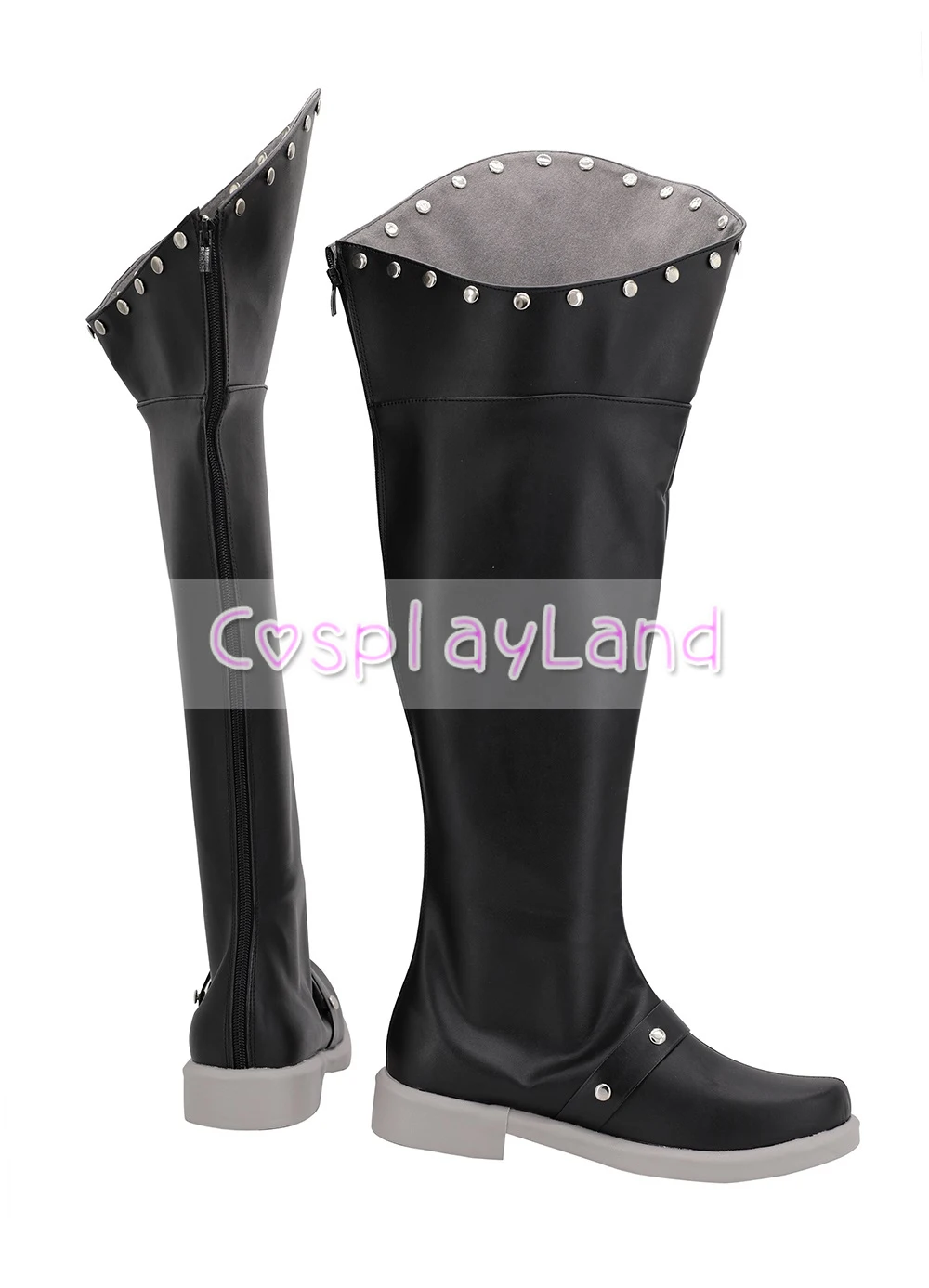 Haaaf64c9911c4ac9b503d1702e290b0a5r