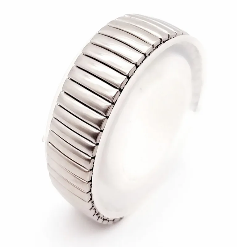 TIM图片20200801163628_副本