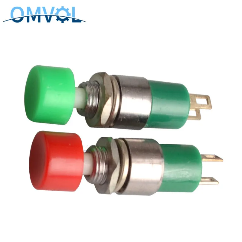 6b17266eda7560178b2fb645fcb2f35