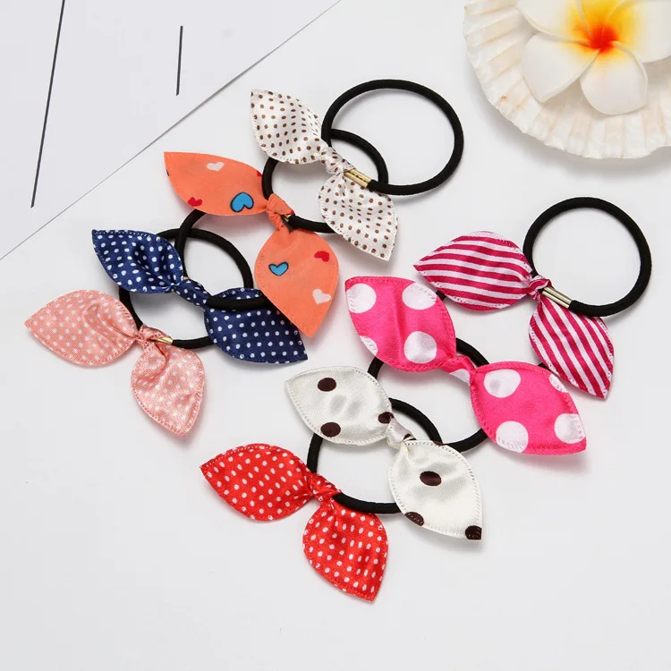 4521425966_216763872