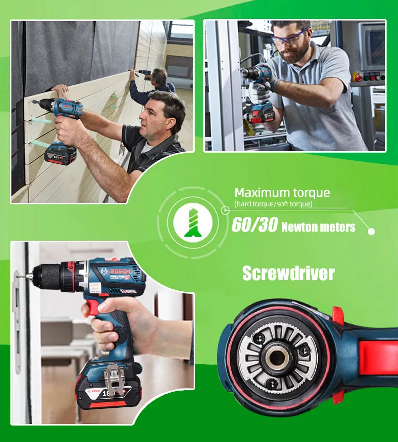 O1CN01sRJCES1M6pWskZtkP_!!3256471386