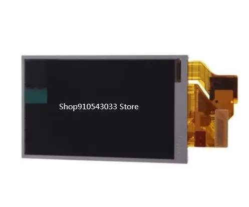 

Новый ЖК-дисплей для SAMSUNG ST550 TL225 запасная часть цифровой камеры + Подсветка + сенсорный