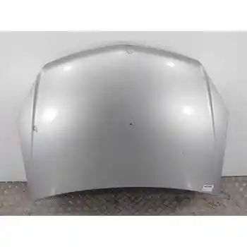 

STARSILVER III MET .2C Capot Opel Astra H Sedan 1.7 16v Cdti Cat (z 17 Dtl / Lrb)