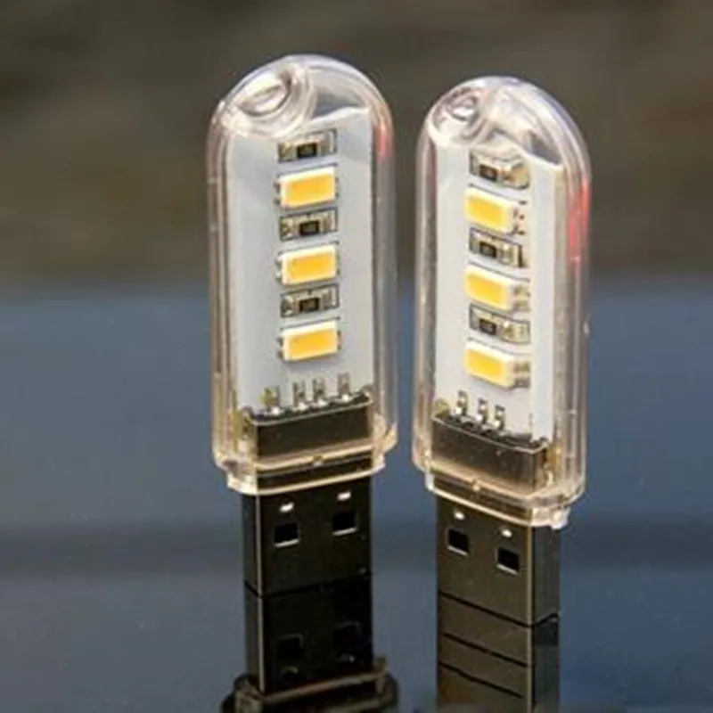 1577690739690oxJrxToTTy