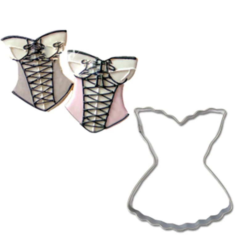 Sexy-Lingerie-Baking-Cake-Pan-Biscuit-Cookie-Cutter-Tools-Form-Stainless-Steel-Bread-Shape-Shop-Cake (1)