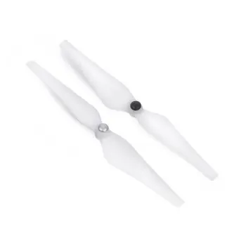 

1 Pair RC Quadcopter Propeller 9443 Carbon Fiber Propellers Self Locking Props for DJI Phantom 2 Vision Hot Selling